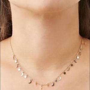 FREE w/ ANY PURCHASE